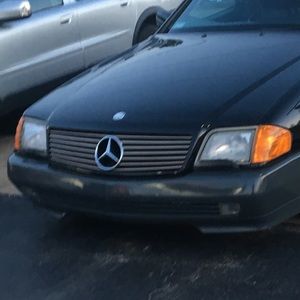 Meet your Posher, Stephen